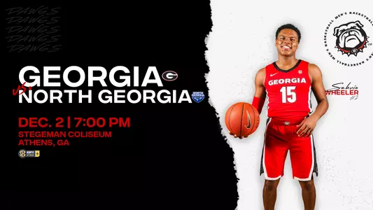 20MBB Notes - North Georgia