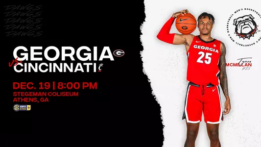 20MBB Notes - Cincinnati