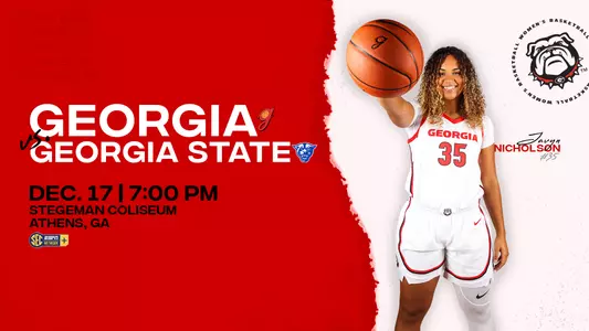 20WBB Notes - Georgia State