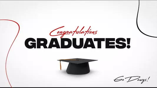 graduates