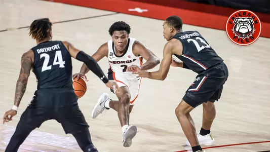 20MBB Frierson Files - Cincinnati