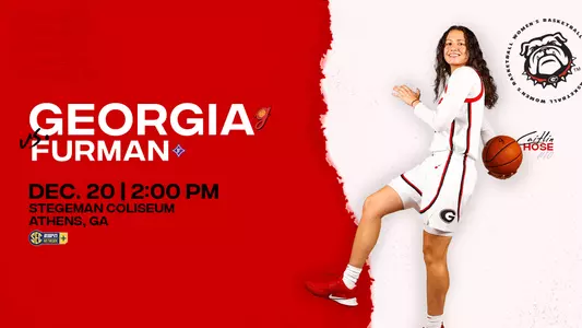 20WBB Notes - Furman