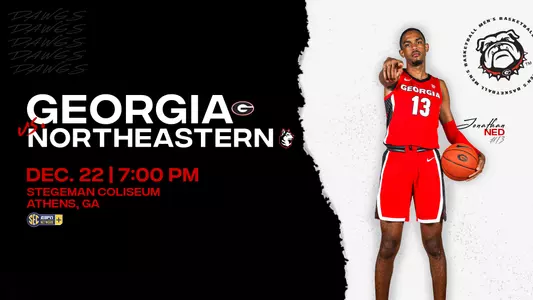 20MBB Notes - Northeastern