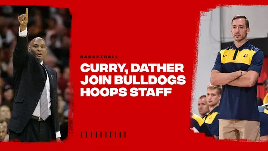 Curry, Dather graphic