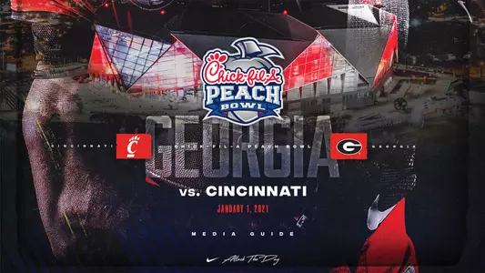 21FB Bowl Guide Cover