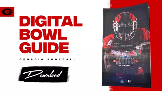 20FB Game Program - Cincinnati