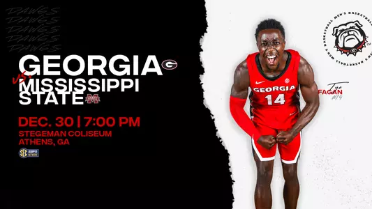 20MBB Notes - MIssissippi State