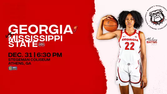 20WBB Notes - Mississippi State