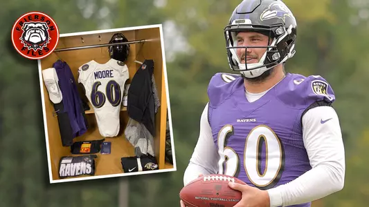 20FB Frierson Files - Moore