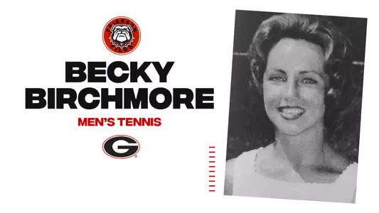 20MTE Birchmore - Frierson Files
