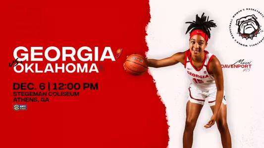 20WBB Notes - Oklahoma