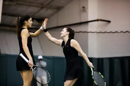 Christofi Kowalski Celeb