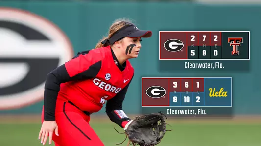 20SB Score - Clearwater Elite 2
