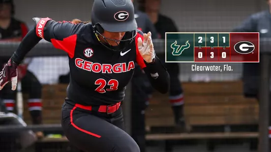 20SB Score - Clearwater Elite 3