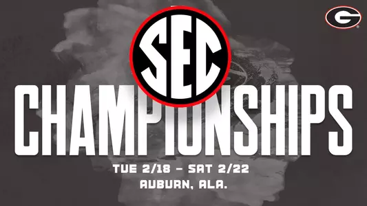 SEC Championship Preview