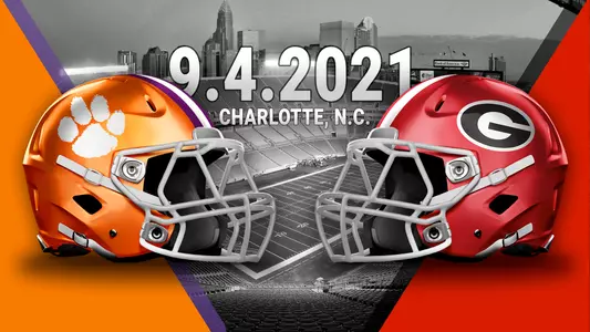 20FB Clemson in Charlotte