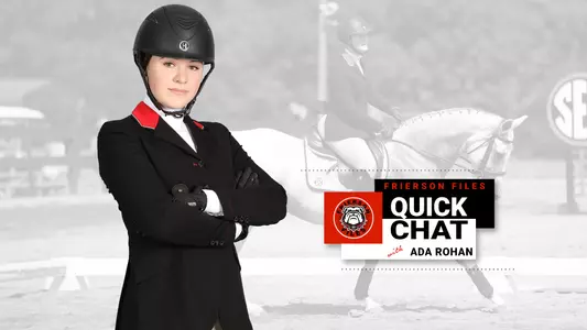 20EQ Quick Chat - Rohan