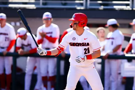 Tucker Bradley