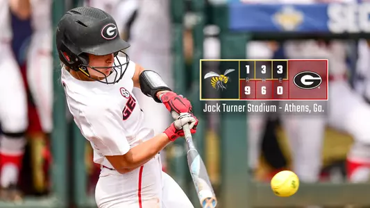 20SB Score - Alabama State