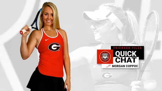 20wte Quick Chat Coppoc