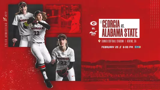 SB -- Alabama State Updated
