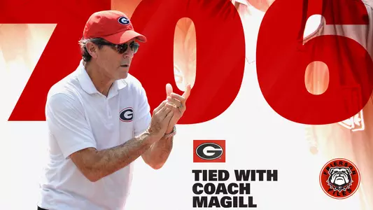 20MTE Manny Diaz 706 Wins