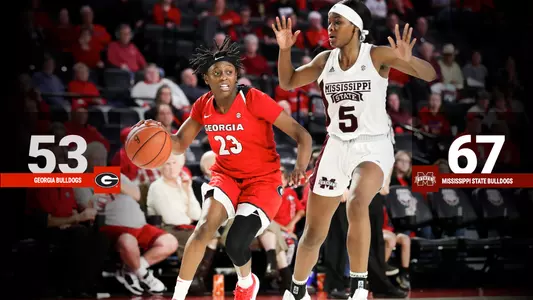 20WBB Score - Miss State g2