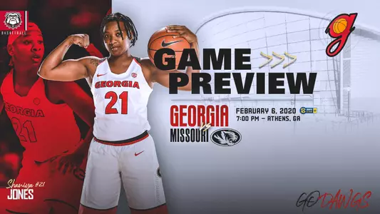 WBB -- Mizzou