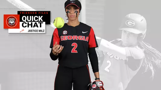 20SB Quick Chat - Milz