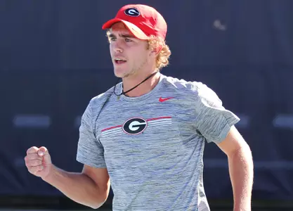 uga mten