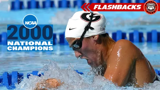 20swim Frierson Flashback