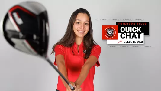 20wgo Quick Chat - Dao