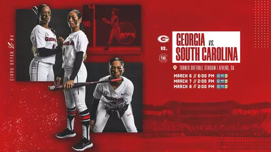 SB -- South Carolina