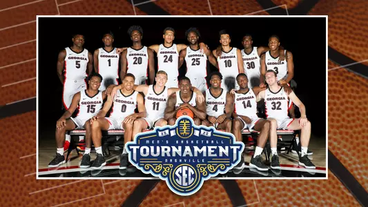 20mbb SEC Tournament Graphic