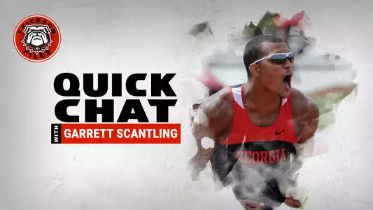 20TRK Quick Chat - Scantling