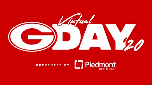20FB Virtual G-Day Logo