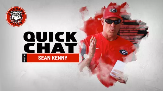 20bsb Quick Chat - Kenny