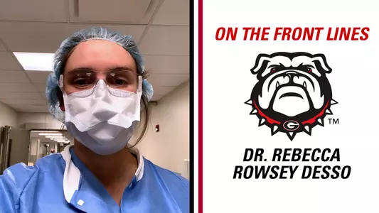 20WBB - Dr. Desso