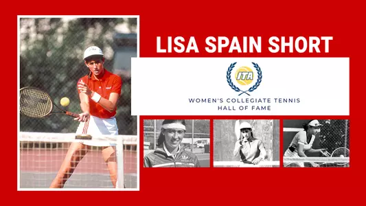 20WTE - Lisa Spain Short - WTE HOF