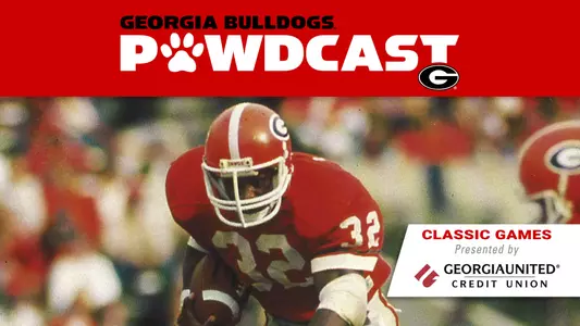 20FB Pawdcast - Classic Games - 87 Kentucky