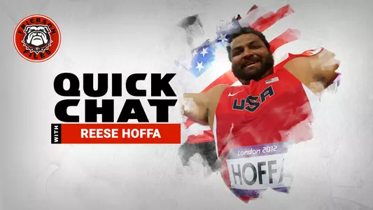 20TRK Quick Chat - Hoffa
