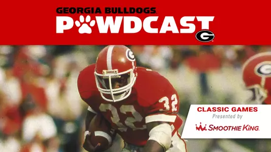 20FB Pawdcast - Classic Games - 87 Tech