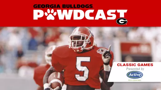 20FB Pawdcast - Classic Games - 92 Tech
