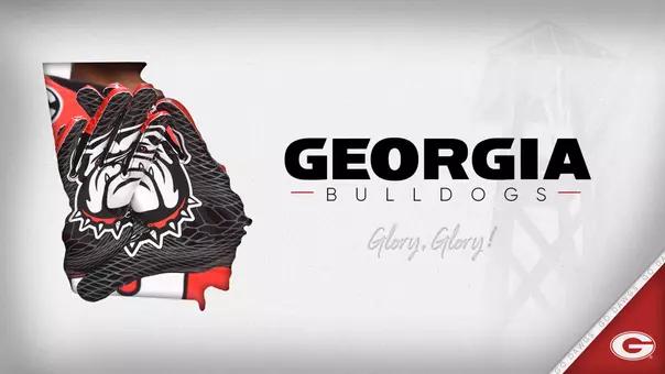 Generic Georgia Bulldogs Graphic