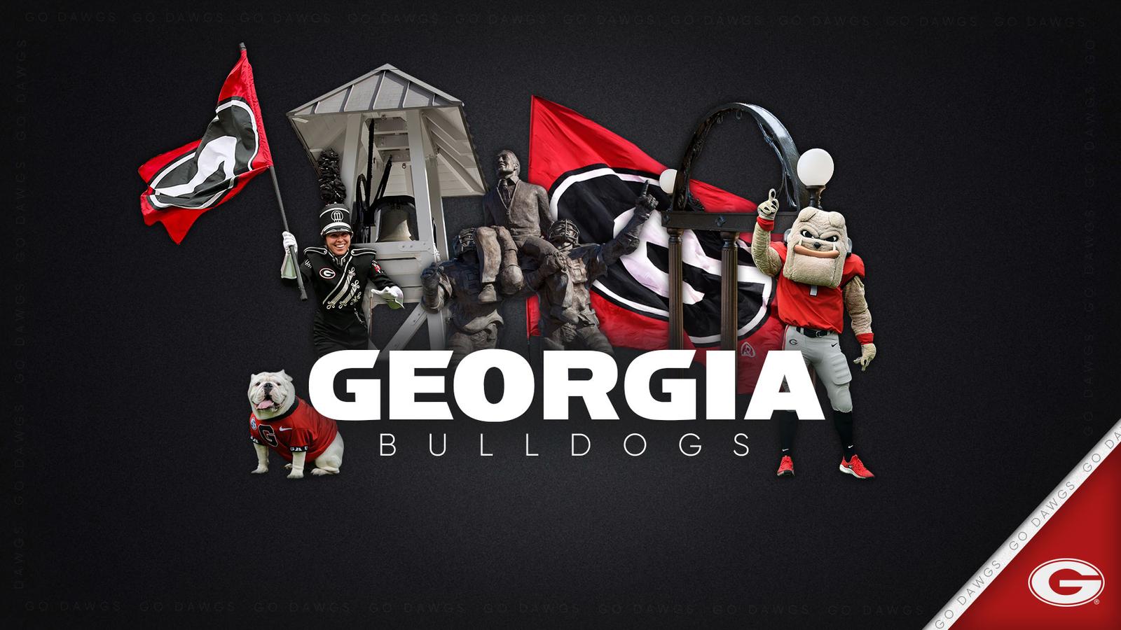 Over 100 Bulldogs Named to First-Year SEC Academic Honor Roll Over 100 Bulldogs Named to First-Year SEC Academic Honor Roll