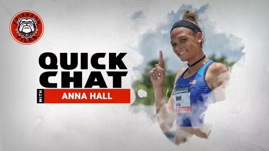 20TRK Quick Chat - Hall