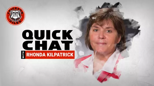 20GEN Quick Chat - Kilpatrick