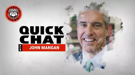 20MTE Mangan Quick Chat