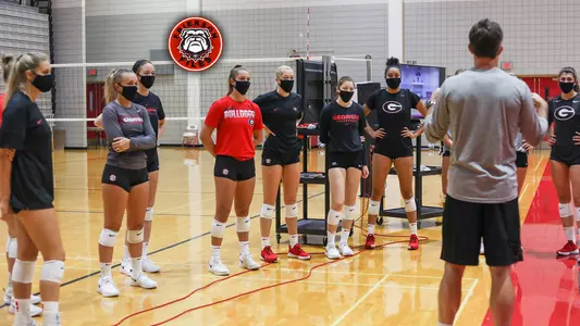 20vb Frierson Files - Practice