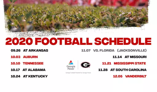 20FB Schedule Release